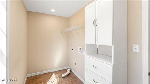 Tiny photo for 8349 Cureton Park Lane, Knoxville, TN 37931 (MLS # 1319473)