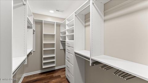 Tiny photo for 8349 Cureton Park Lane, Knoxville, TN 37931 (MLS # 1319473)