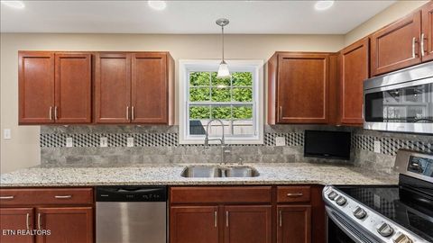 Tiny photo for 8349 Cureton Park Lane, Knoxville, TN 37931 (MLS # 1319473)