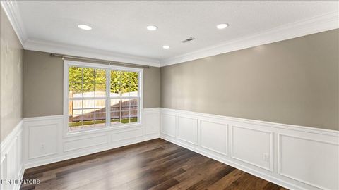 Tiny photo for 8349 Cureton Park Lane, Knoxville, TN 37931 (MLS # 1319473)