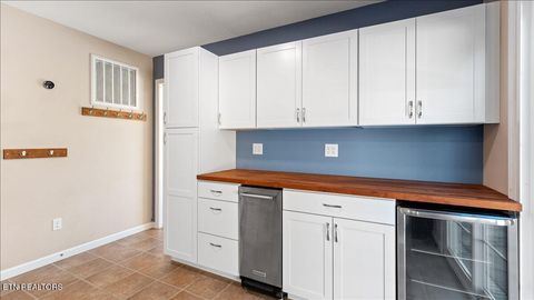 Tiny photo for 8349 Cureton Park Lane, Knoxville, TN 37931 (MLS # 1319473)