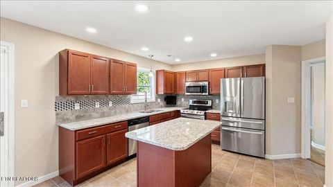 Tiny photo for 8349 Cureton Park Lane, Knoxville, TN 37931 (MLS # 1319473)