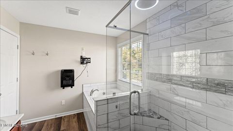 Tiny photo for 8349 Cureton Park Lane, Knoxville, TN 37931 (MLS # 1319473)