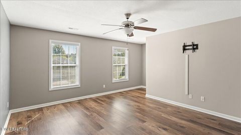 Tiny photo for 8349 Cureton Park Lane, Knoxville, TN 37931 (MLS # 1319473)