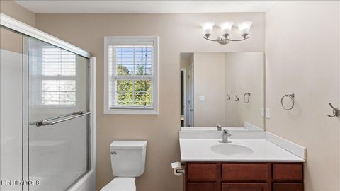 Tiny photo for 8349 Cureton Park Lane, Knoxville, TN 37931 (MLS # 1319473)