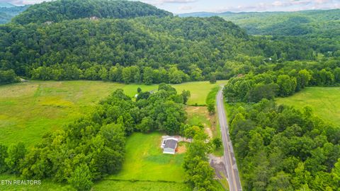 Tiny photo for 3329 Stinking Creek Rd, Pioneer, TN 37847 (MLS # 1329248)