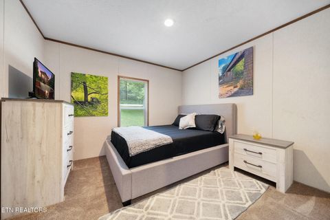 Tiny photo for 3329 Stinking Creek Rd, Pioneer, TN 37847 (MLS # 1329248)