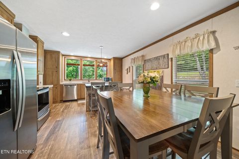 Tiny photo for 3329 Stinking Creek Rd, Pioneer, TN 37847 (MLS # 1329248)