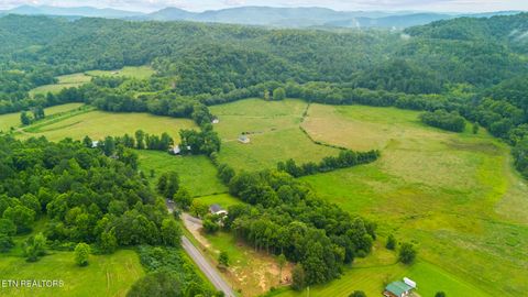 Tiny photo for 3329 Stinking Creek Rd, Pioneer, TN 37847 (MLS # 1329248)