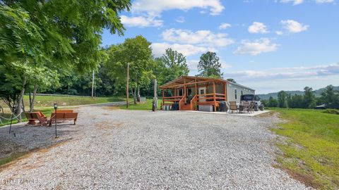 Tiny photo for 3329 Stinking Creek Rd, Pioneer, TN 37847 (MLS # 1329248)