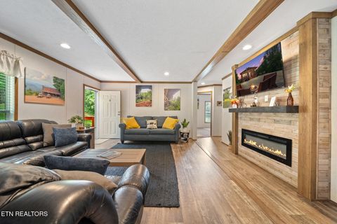 Tiny photo for 3329 Stinking Creek Rd, Pioneer, TN 37847 (MLS # 1329248)