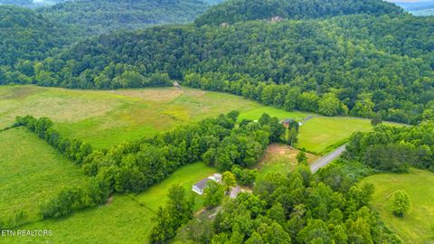 Tiny photo for 3329 Stinking Creek Rd, Pioneer, TN 37847 (MLS # 1329248)