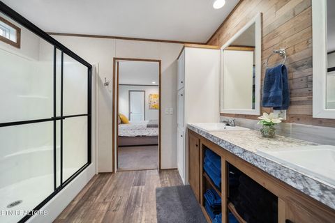 Tiny photo for 3329 Stinking Creek Rd, Pioneer, TN 37847 (MLS # 1329248)