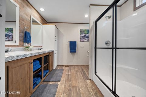 Tiny photo for 3329 Stinking Creek Rd, Pioneer, TN 37847 (MLS # 1329248)