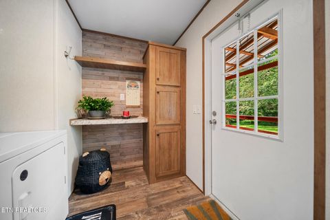 Tiny photo for 3329 Stinking Creek Rd, Pioneer, TN 37847 (MLS # 1329248)