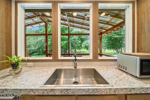 Tiny photo for 3329 Stinking Creek Rd, Pioneer, TN 37847 (MLS # 1329248)