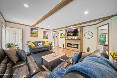 Tiny photo for 3329 Stinking Creek Rd, Pioneer, TN 37847 (MLS # 1329248)