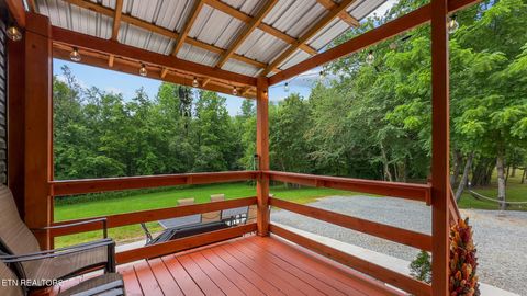 Tiny photo for 3329 Stinking Creek Rd, Pioneer, TN 37847 (MLS # 1329248)