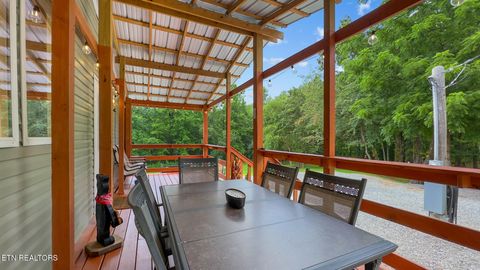 Tiny photo for 3329 Stinking Creek Rd, Pioneer, TN 37847 (MLS # 1329248)
