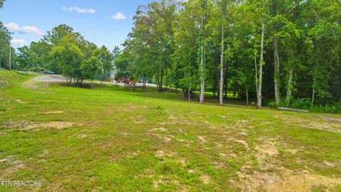 Tiny photo for 3329 Stinking Creek Rd, Pioneer, TN 37847 (MLS # 1329248)