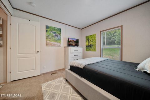 Tiny photo for 3329 Stinking Creek Rd, Pioneer, TN 37847 (MLS # 1329248)