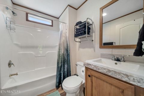 Tiny photo for 3329 Stinking Creek Rd, Pioneer, TN 37847 (MLS # 1329248)