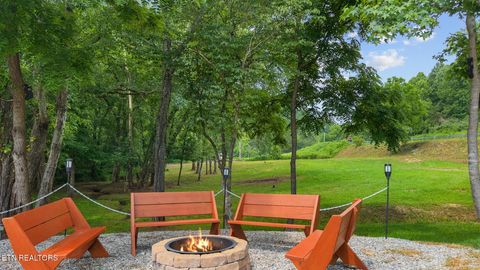 Tiny photo for 3329 Stinking Creek Rd, Pioneer, TN 37847 (MLS # 1329248)