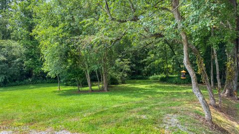Tiny photo for 3329 Stinking Creek Rd, Pioneer, TN 37847 (MLS # 1329248)