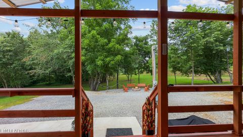 Tiny photo for 3329 Stinking Creek Rd, Pioneer, TN 37847 (MLS # 1329248)