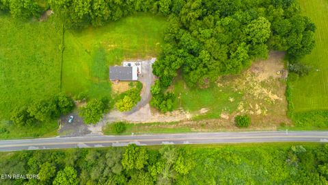 Tiny photo for 3329 Stinking Creek Rd, Pioneer, TN 37847 (MLS # 1329248)