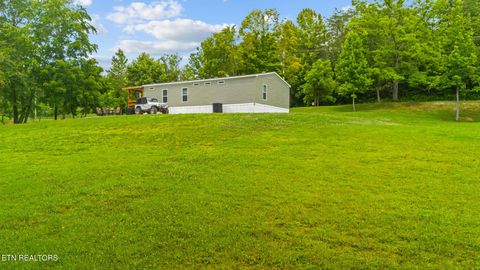 Tiny photo for 3329 Stinking Creek Rd, Pioneer, TN 37847 (MLS # 1329248)