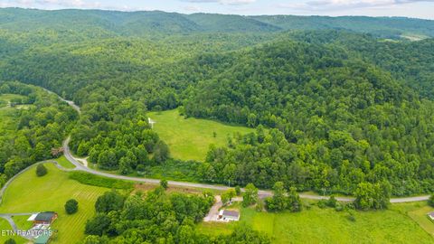 Tiny photo for 3329 Stinking Creek Rd, Pioneer, TN 37847 (MLS # 1329248)