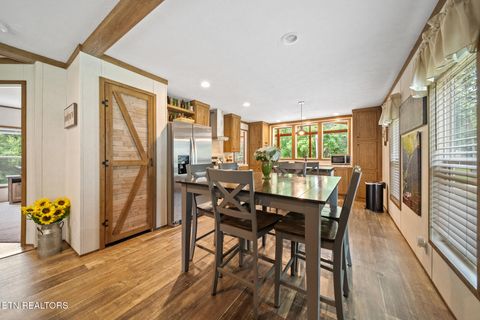 Tiny photo for 3329 Stinking Creek Rd, Pioneer, TN 37847 (MLS # 1329248)