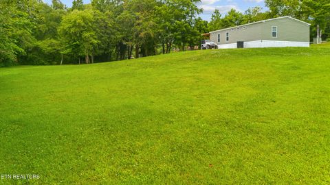 Tiny photo for 3329 Stinking Creek Rd, Pioneer, TN 37847 (MLS # 1329248)