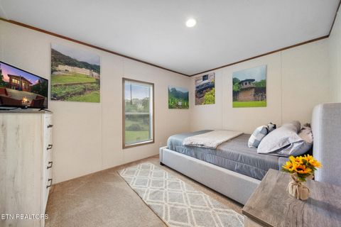 Tiny photo for 3329 Stinking Creek Rd, Pioneer, TN 37847 (MLS # 1329248)