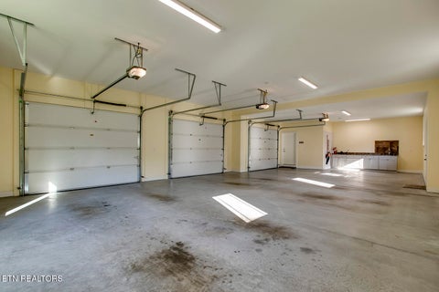 Tiny photo for 917 Emory Church Rd, Knoxville, TN 37922 (MLS # 1340984)