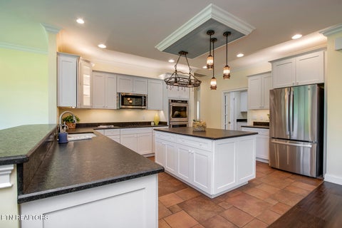 Tiny photo for 917 Emory Church Rd, Knoxville, TN 37922 (MLS # 1340984)