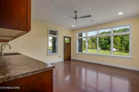 Tiny photo for 917 Emory Church Rd, Knoxville, TN 37922 (MLS # 1340984)