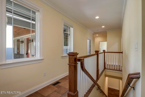 Tiny photo for 917 Emory Church Rd, Knoxville, TN 37922 (MLS # 1340984)