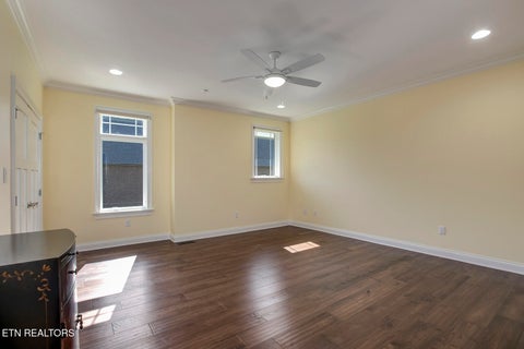 Tiny photo for 917 Emory Church Rd, Knoxville, TN 37922 (MLS # 1340984)