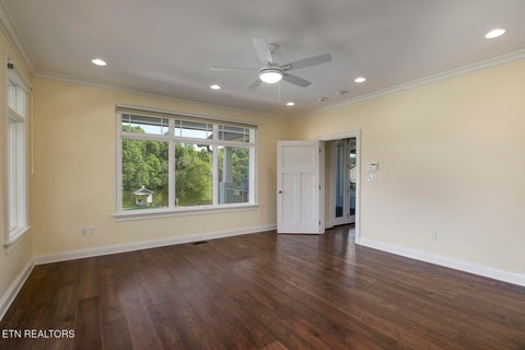 Tiny photo for 917 Emory Church Rd, Knoxville, TN 37922 (MLS # 1340984)