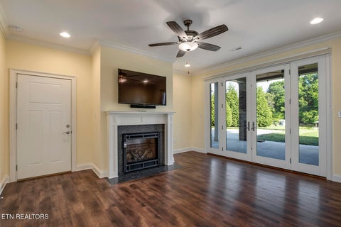 Tiny photo for 917 Emory Church Rd, Knoxville, TN 37922 (MLS # 1340984)
