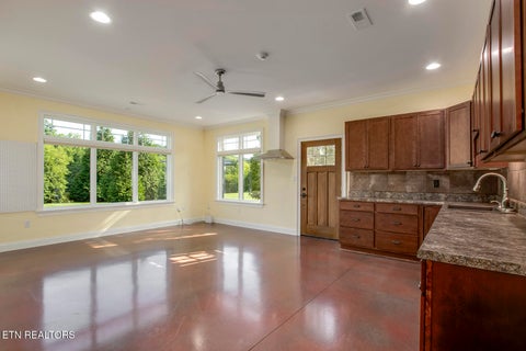 Tiny photo for 917 Emory Church Rd, Knoxville, TN 37922 (MLS # 1340984)