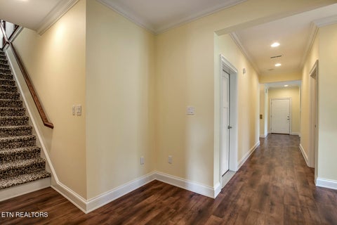 Tiny photo for 917 Emory Church Rd, Knoxville, TN 37922 (MLS # 1340984)