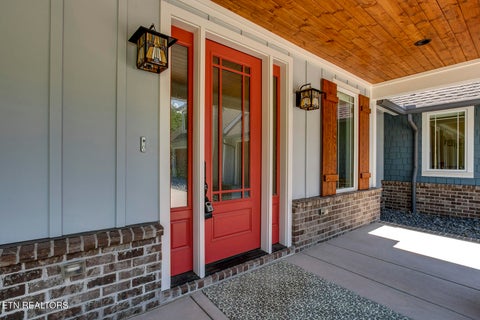 Tiny photo for 917 Emory Church Rd, Knoxville, TN 37922 (MLS # 1340984)