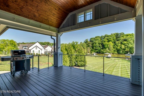 Tiny photo for 917 Emory Church Rd, Knoxville, TN 37922 (MLS # 1340984)