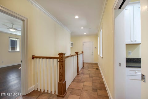Tiny photo for 917 Emory Church Rd, Knoxville, TN 37922 (MLS # 1340984)