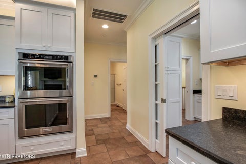 Tiny photo for 917 Emory Church Rd, Knoxville, TN 37922 (MLS # 1340984)