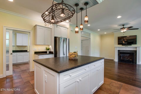 Tiny photo for 917 Emory Church Rd, Knoxville, TN 37922 (MLS # 1340984)