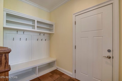 Tiny photo for 917 Emory Church Rd, Knoxville, TN 37922 (MLS # 1340984)